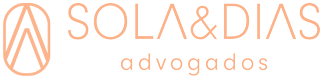 Home: Sola & Dias  | Advocacia e Consultoria