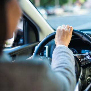  CNH Estourada Hortolândia CNH Suspensa