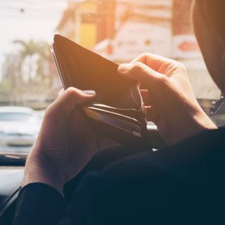  Advogado de transito Indaiatuba Cassação de CNH Paulínia