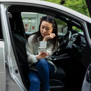  Suspensão de CNH Valinhos Cassação de CNH Paulínia