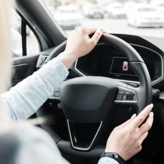  Suspensão de CNH Valinhos Cassação de CNH Paulínia