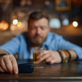  CNH Estourada Hortolândia CNH Suspensa