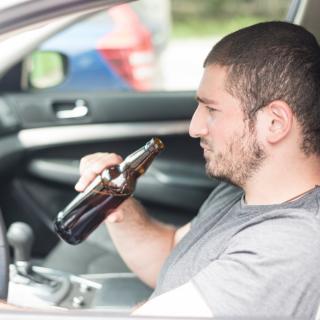  Suspensão de CNH Valinhos Cassação de CNH Paulínia