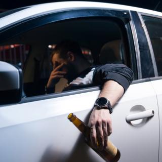  CNH Estourada Hortolândia CNH Suspensa