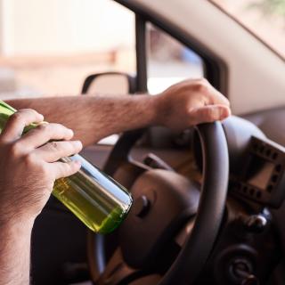  Suspensão de CNH Valinhos Cassação de CNH Paulínia