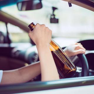  CNH Estourada Hortolândia CNH Suspensa