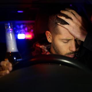  Advogado de transito Indaiatuba Cassação de CNH Paulínia