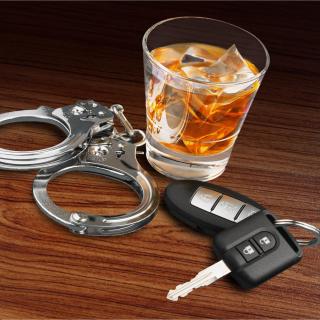  Suspensão de CNH Valinhos Cassação de CNH Paulínia