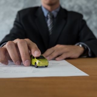 Cassação da CNH em Sorocaba CNH Estourada Hortolândia CNH Suspensa