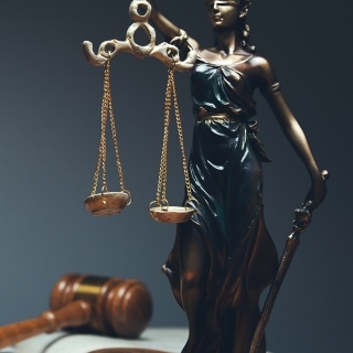 Quando ocorre a perca da permissão para dirigir? Suspensão de CNH Valinhos Cassação de CNH Paulínia