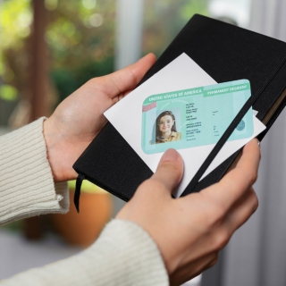 CNH estourada CNH Estourada Hortolândia CNH Suspensa