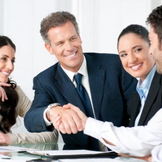 Advogado criminal de trânsito Hortolândia CNH Estourada Hortolândia CNH Suspensa