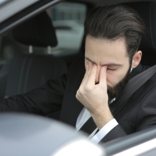 Cassação de CNH em Campinas Advogado de transito Indaiatuba Cassação de CNH Paulínia