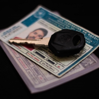 CNH estourada Valinhos Paulínia Suspensão de CNH Valinhos Cassação de CNH Paulínia