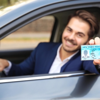 Como recuperar a CNH cassada CNH Suspensa Prisão por acidente de transito Campinas