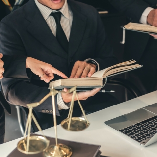 Multas na carteira de habilitação Advogado de transito Indaiatuba Cassação de CNH Paulínia