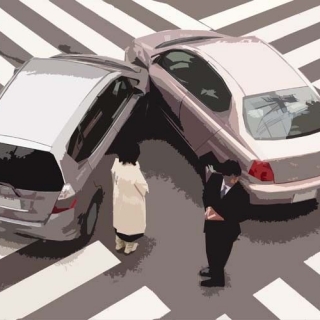 Advogado especialista em atropelamento  Paulínia CNH Estourada Hortolândia CNH Suspensa