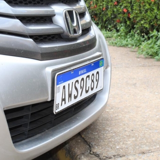 Advogado Placa Clonada  Hortolândia CNH Suspensa Prisão por acidente de transito Campinas