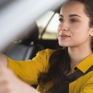 Advogado especialista em direito de trânsito Campinas Suspensão de CNH Valinhos Cassação de CNH Paulínia