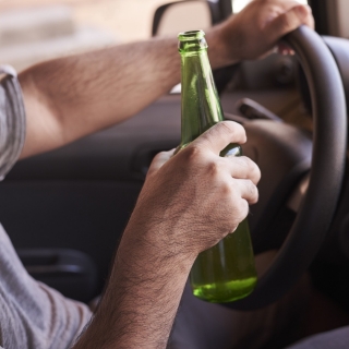 Advogado de Embriaguez em Sorocaba: O que você precisa saber Advogado de transito Indaiatuba Cassação de CNH Paulínia