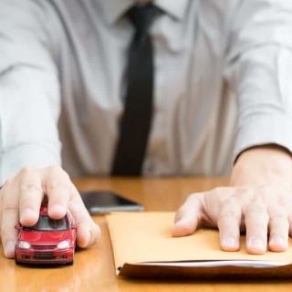 Recurso de CNH Limeira Suspensão de CNH Valinhos Cassação de CNH Paulínia