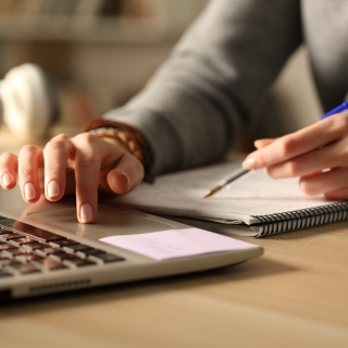 Advogado de acidente de trânsito  Indaiatuba CNH Suspensa Prisão por acidente de transito Campinas