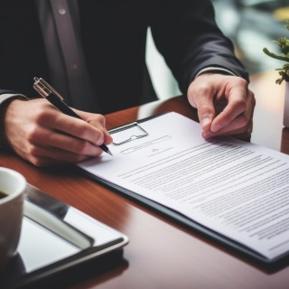 Melhor advogado para recorrer a multa de embriaguez CNH Estourada Hortolândia CNH Suspensa