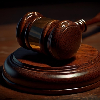 Multa na CNH provisoria Advogado de transito Indaiatuba Cassação de CNH Paulínia