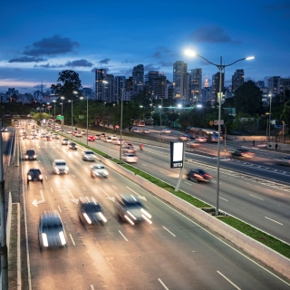 Assessoria de trânsito Valinhos Suspensão de CNH Valinhos Cassação de CNH Paulínia