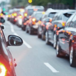 Advogado especialista em trânsito Hortolândia Suspensão de CNH Valinhos Cassação de CNH Paulínia