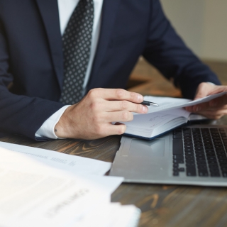 Cassação de CNH Suspensão de CNH Valinhos Cassação de CNH Paulínia