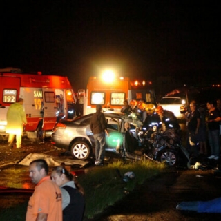 Prisão por acidente de trânsito Campinas Advogado de transito Indaiatuba Cassação de CNH Paulínia