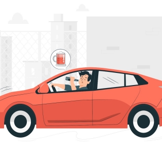 Advogado de Bafômetro em Sorocaba: Saiba como ele pode ajudar você Suspensão de CNH Valinhos Cassação de CNH Paulínia