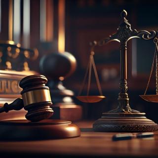 Pontos na CNH Suspensão de CNH Valinhos Cassação de CNH Paulínia