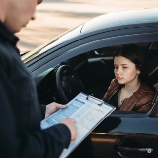 CNH suspensa Sorocaba CNH Suspensa Prisão por acidente de transito Campinas