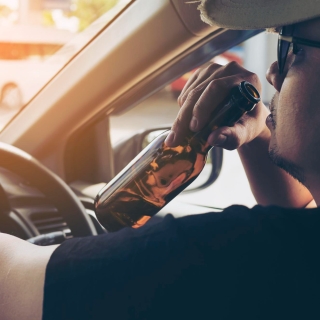 Advogado de multa de lei seca Vinhedo CNH Suspensa Prisão por acidente de transito Campinas