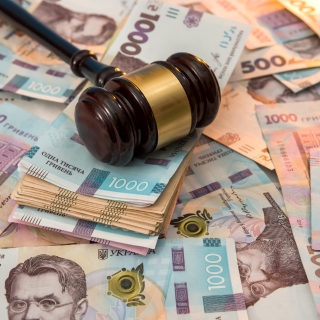 Advogado para recorrer multa autossuspensiva CNH Estourada Hortolândia CNH Suspensa