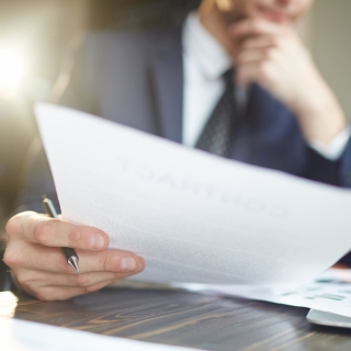 Multas autossuspensivas Suspensão de CNH Valinhos Cassação de CNH Paulínia