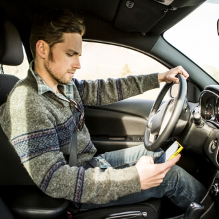Cassação da CNH Hortolândia CNH Suspensa Prisão por acidente de transito Campinas