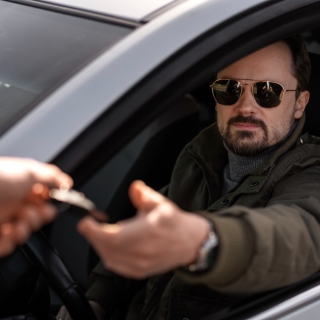 Advogado especialista em suspensão de CNH Americana CNH Suspensa Prisão por acidente de transito Campinas